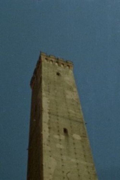 Bolognaogna (2026)