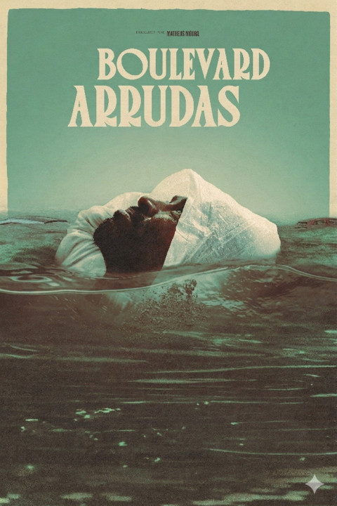 Boulevard Arrudas (2026)