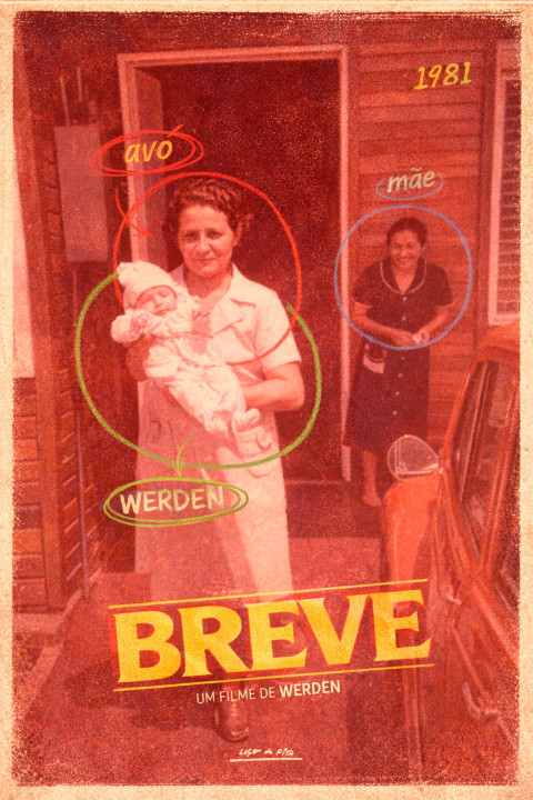 Breve (2026)