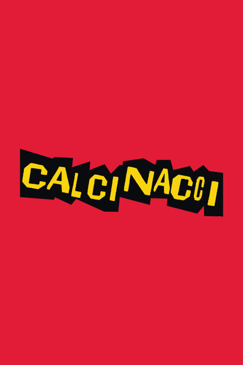 Calcinacci (2026)
