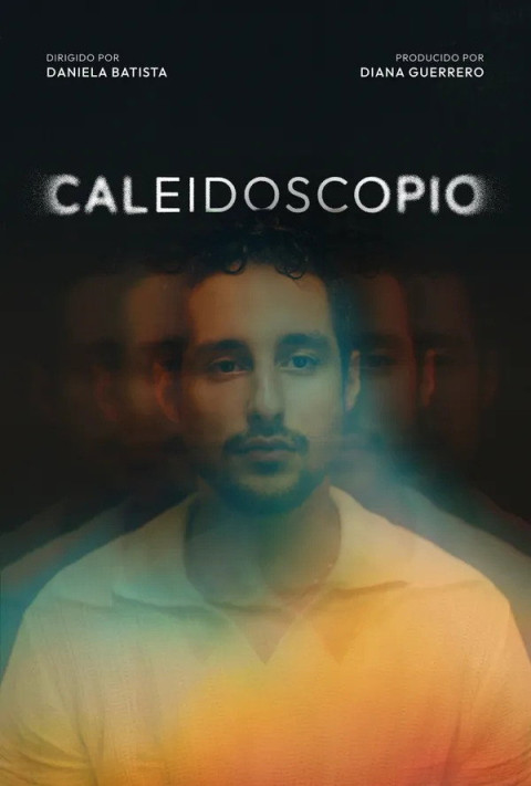 Caleidoscopio (2026)