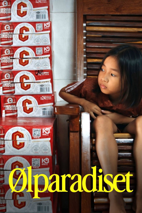 Cambodianske øldrømme (2026)
