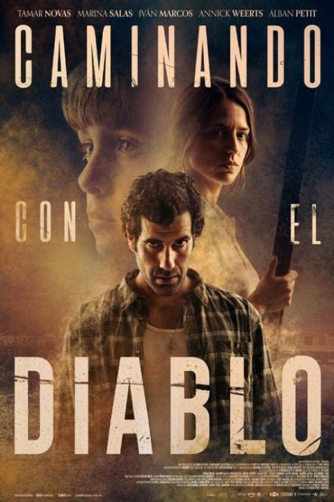 Caminando con el diablo (2026)