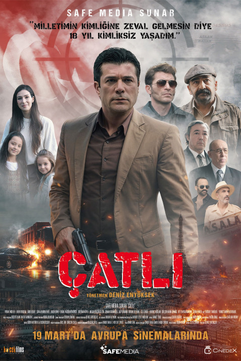 Çatlı (2026)