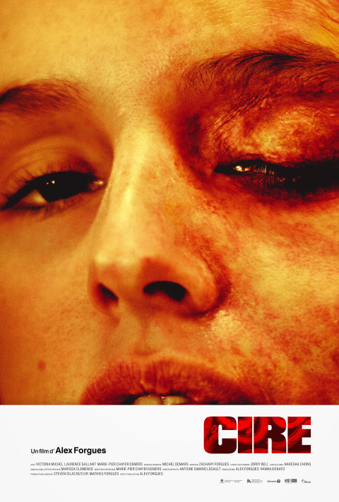 Cire (2026)