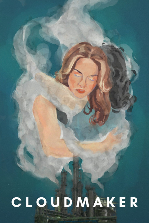Cloud Maker (2026)