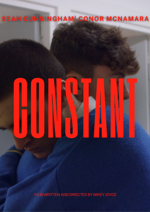 Constant (2026)