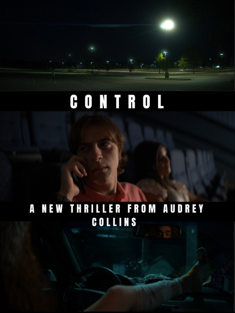 Control (2026)