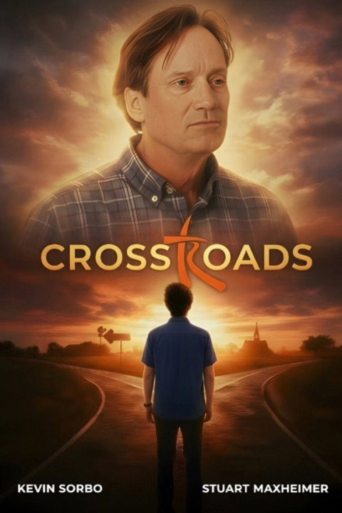Crossroads (2026)