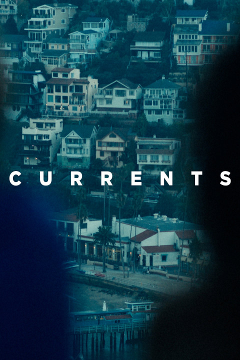 Currents (2026)