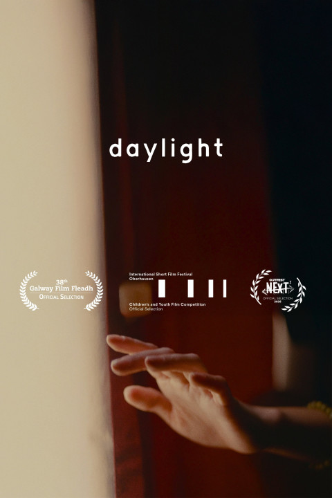 daylight (2026)