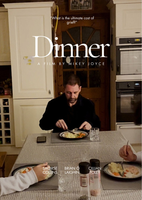 Dinner (2026)