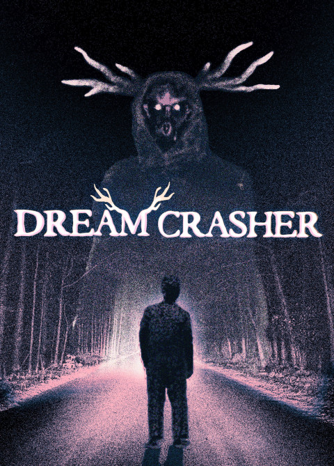Dreamcrasher (2026)