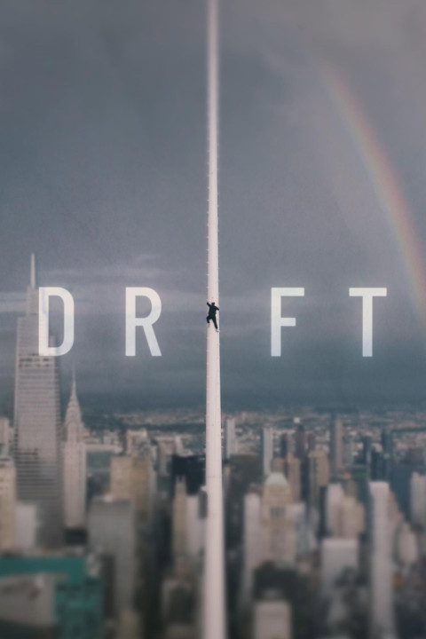 Drift (2026)