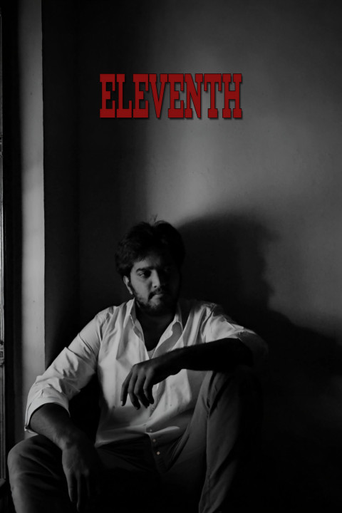 Eleventh (2026)
