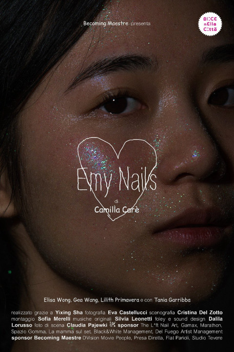 Emy Nails (2026)