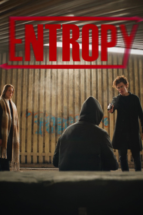Entropy (2026)