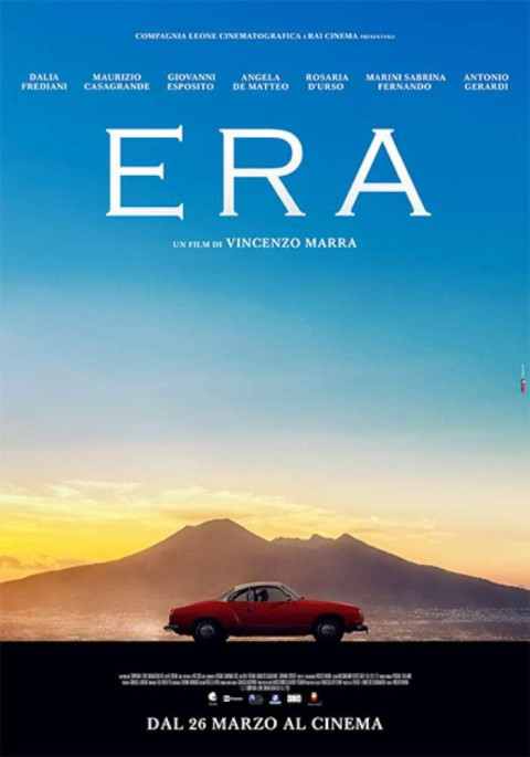 Era (2026)
