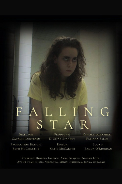 Falling Star (2026)