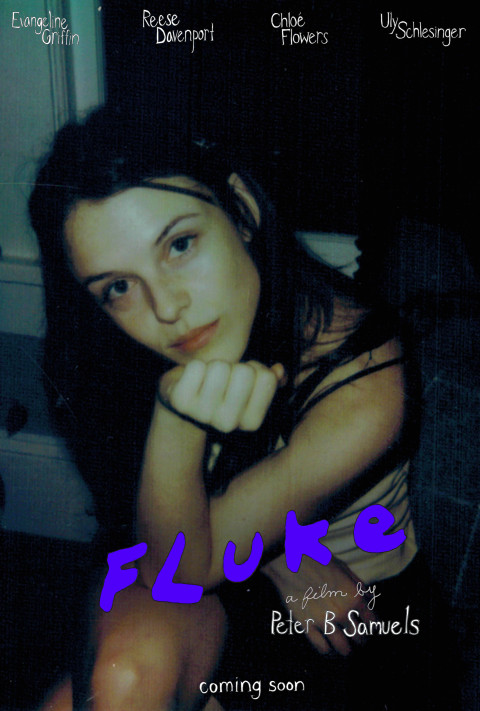 Fluke (2026)