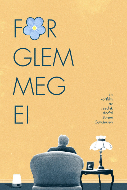 Forglemmegei (2026)