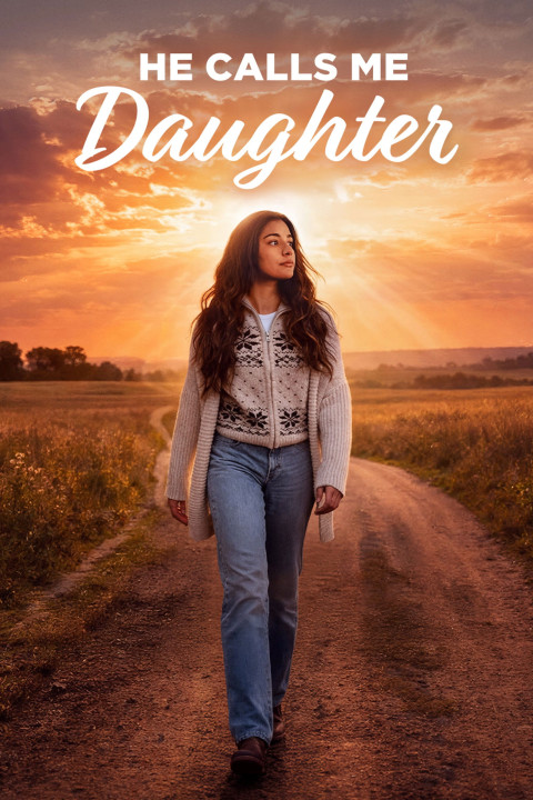 He Calls Me Daughter (2026)