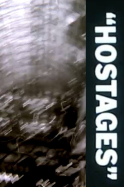 Hostages (2026)