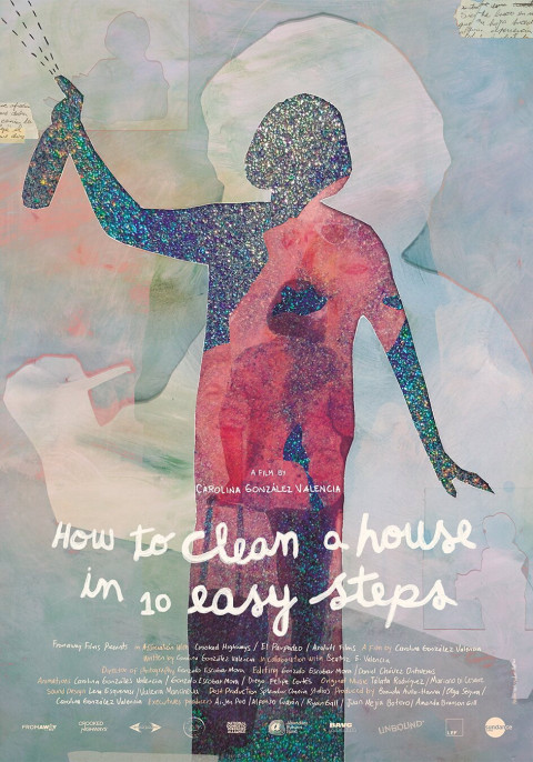 How to Clean a House in Ten Easy Steps (2026)