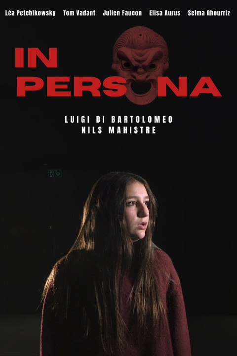 In Persona (2026)