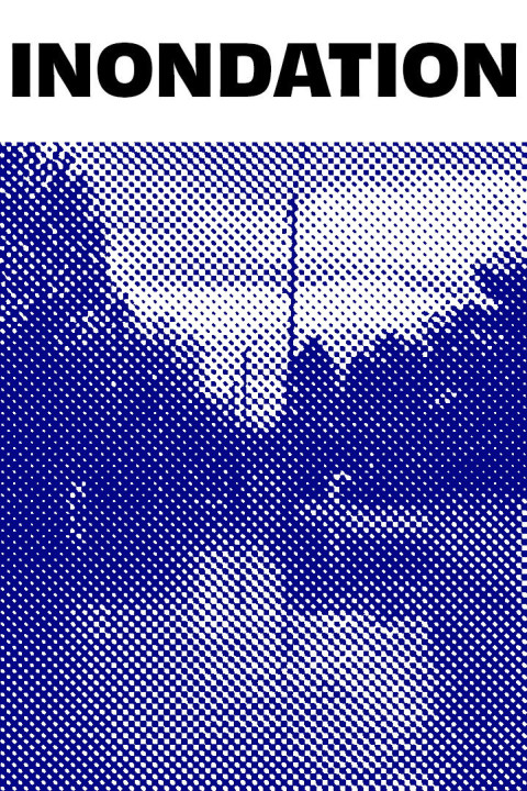 Inondation (2026)
