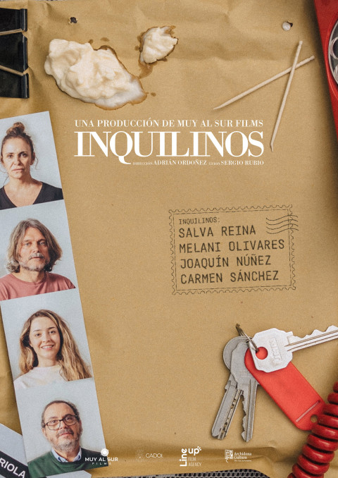 Inquilinos (2026)
