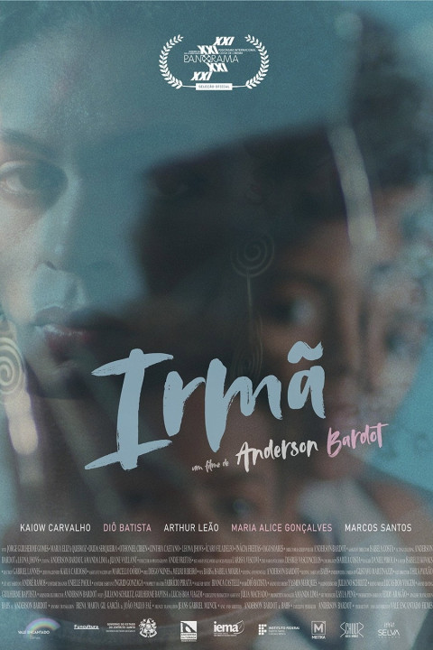 Irmã (2026)