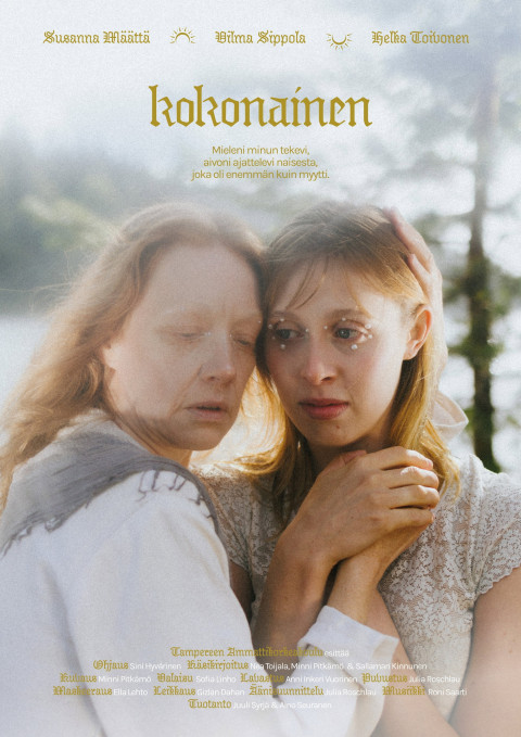 Kokonainen (2026)