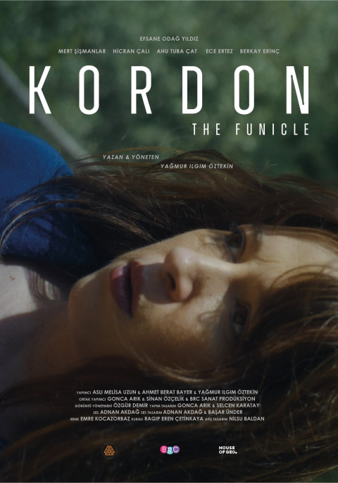 Kordon (2026)