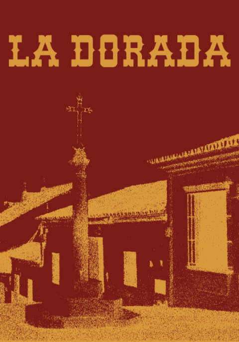 La Dorada (2026)