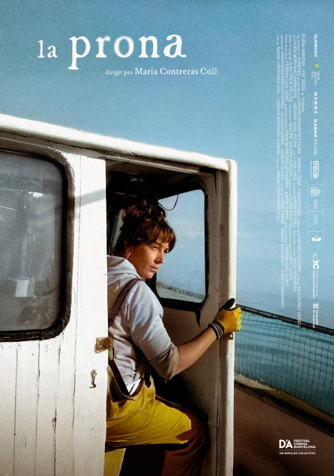 La Prona (2026)