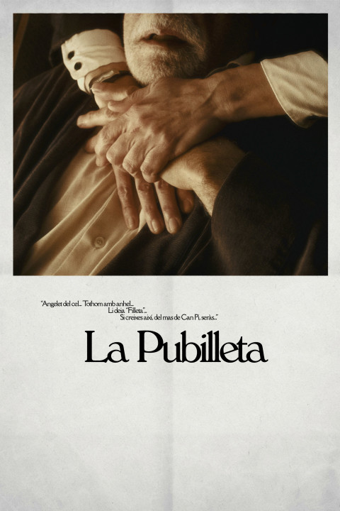 La Pubilleta (2026)