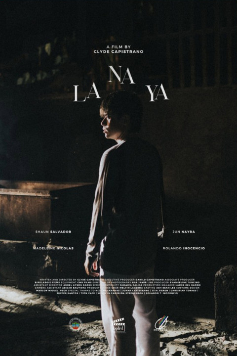 Lanaya (2026)