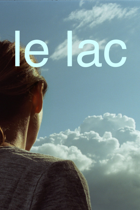 Le Lac (2026)