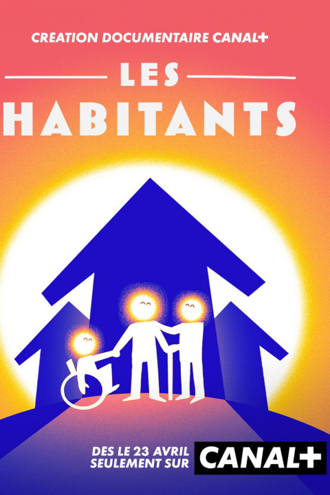 Les habitants (2026)
