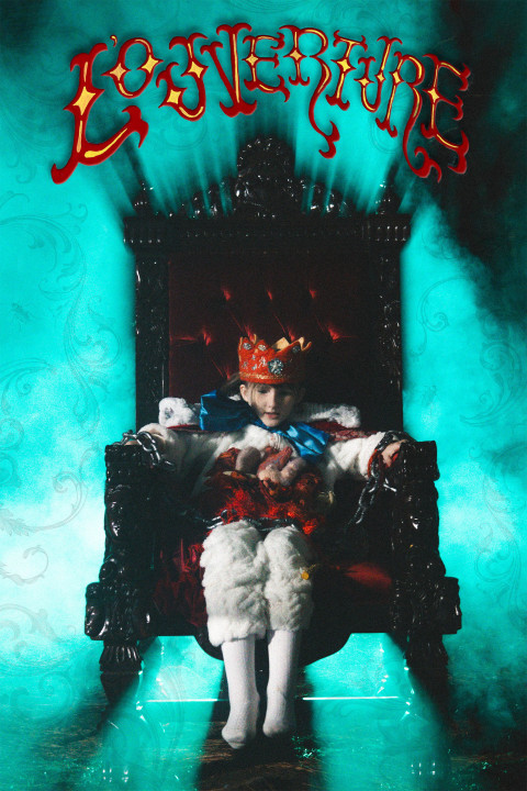 L'Ouverture (2026)