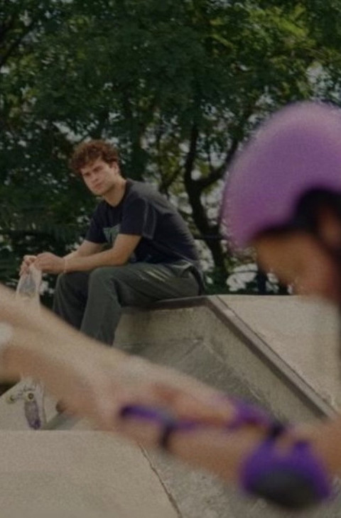 Mad Summer (2026)