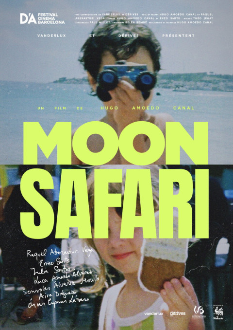 Moon Safari (2026)