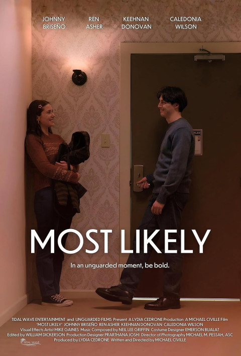Most Likely (2026)