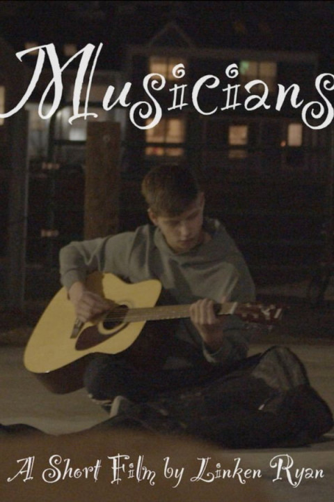 Musicians (2026)