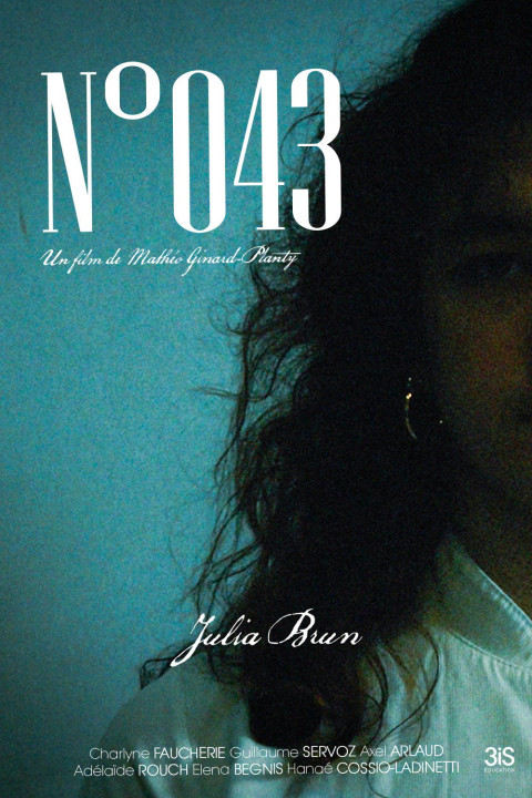 N°043 (2026)