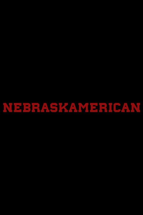 Nebraskamerican (2026)