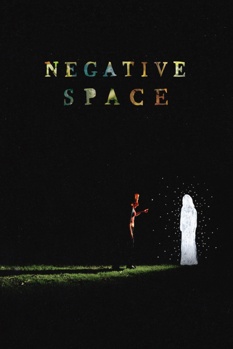 Negative Space