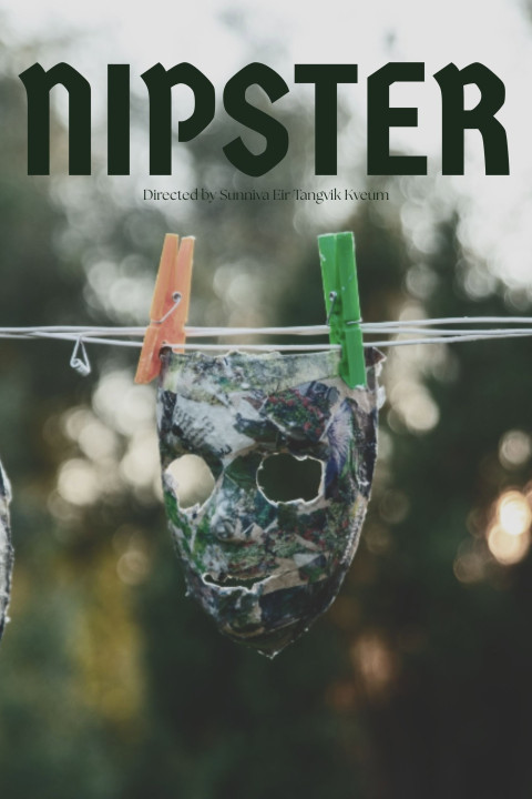 Nipster (2026)