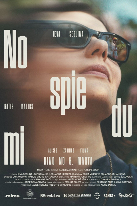 Nospiedumi (2026)